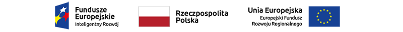 pasek_EU